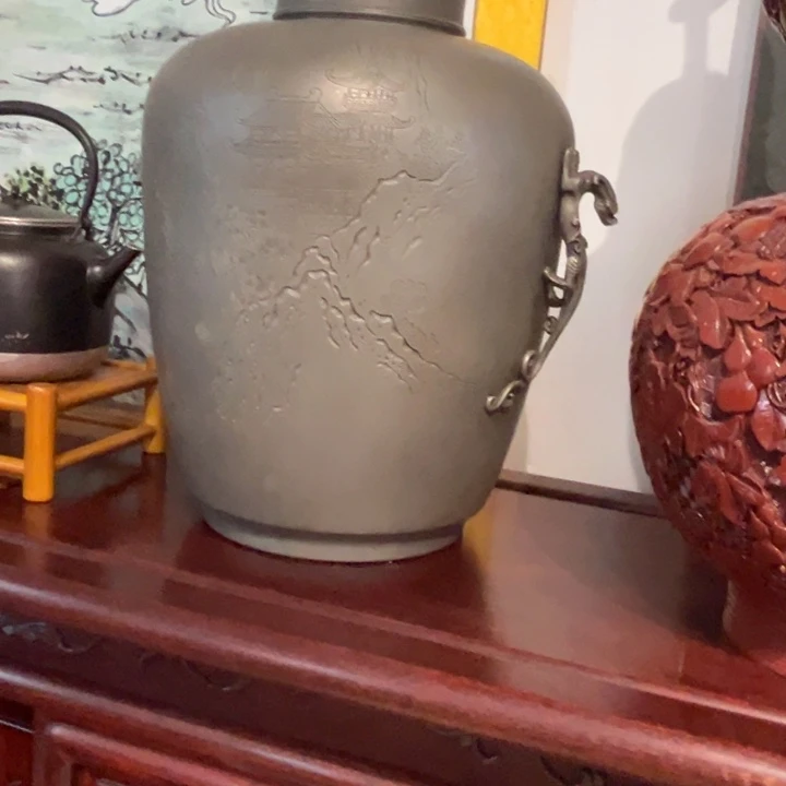 中古时代哈哈哈哈