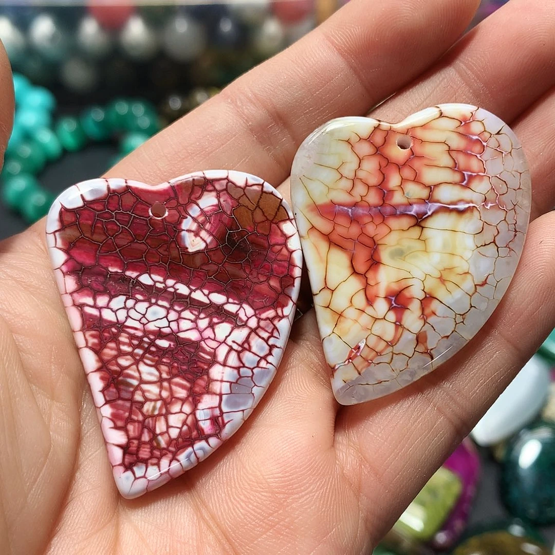 未镶嵌手串玛瑙/玉髓