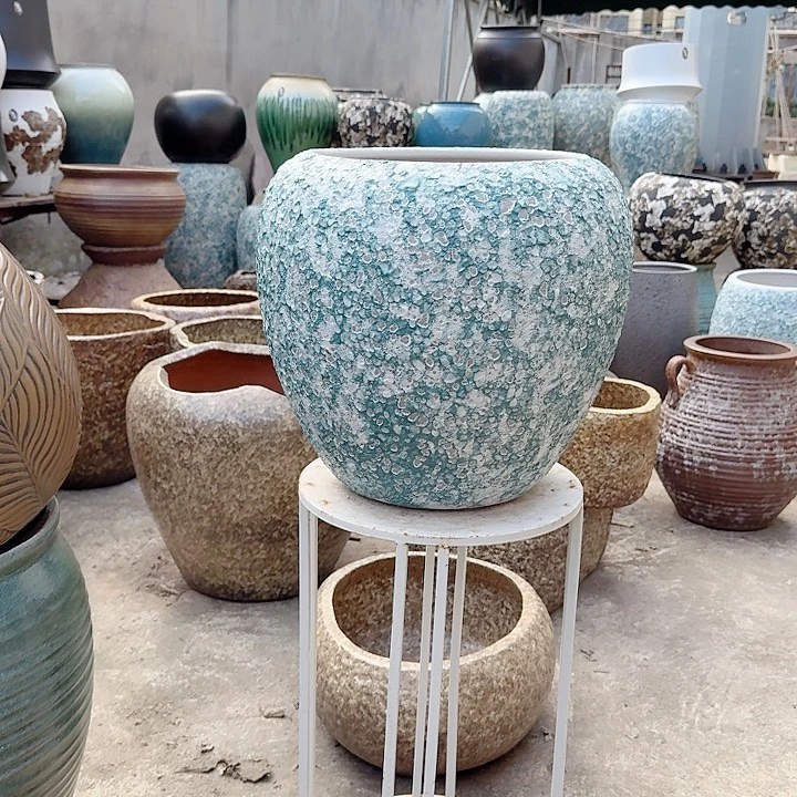 高度35口径26有孔