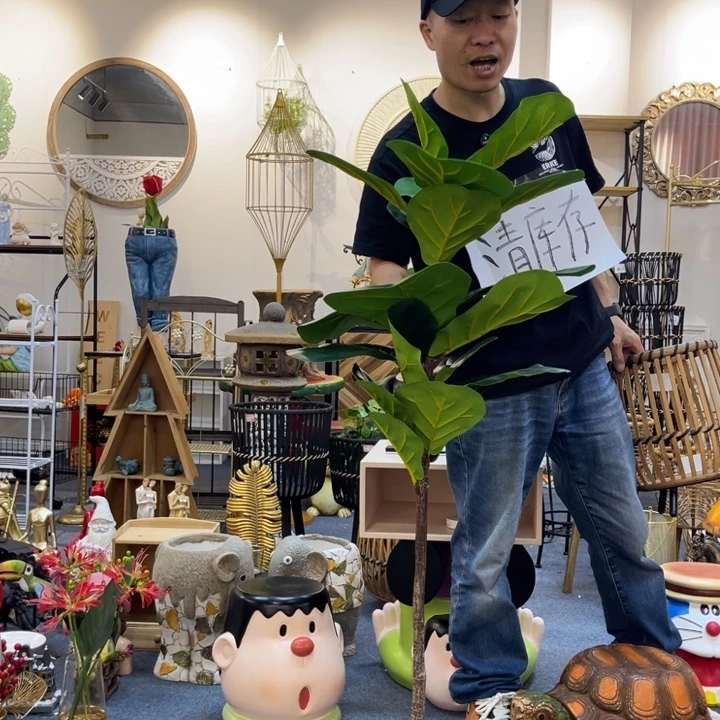 摆件哈哈哈哈哈哈哈哈