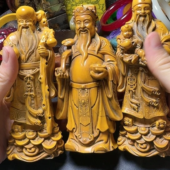 紫金钵盂菩提吊坠