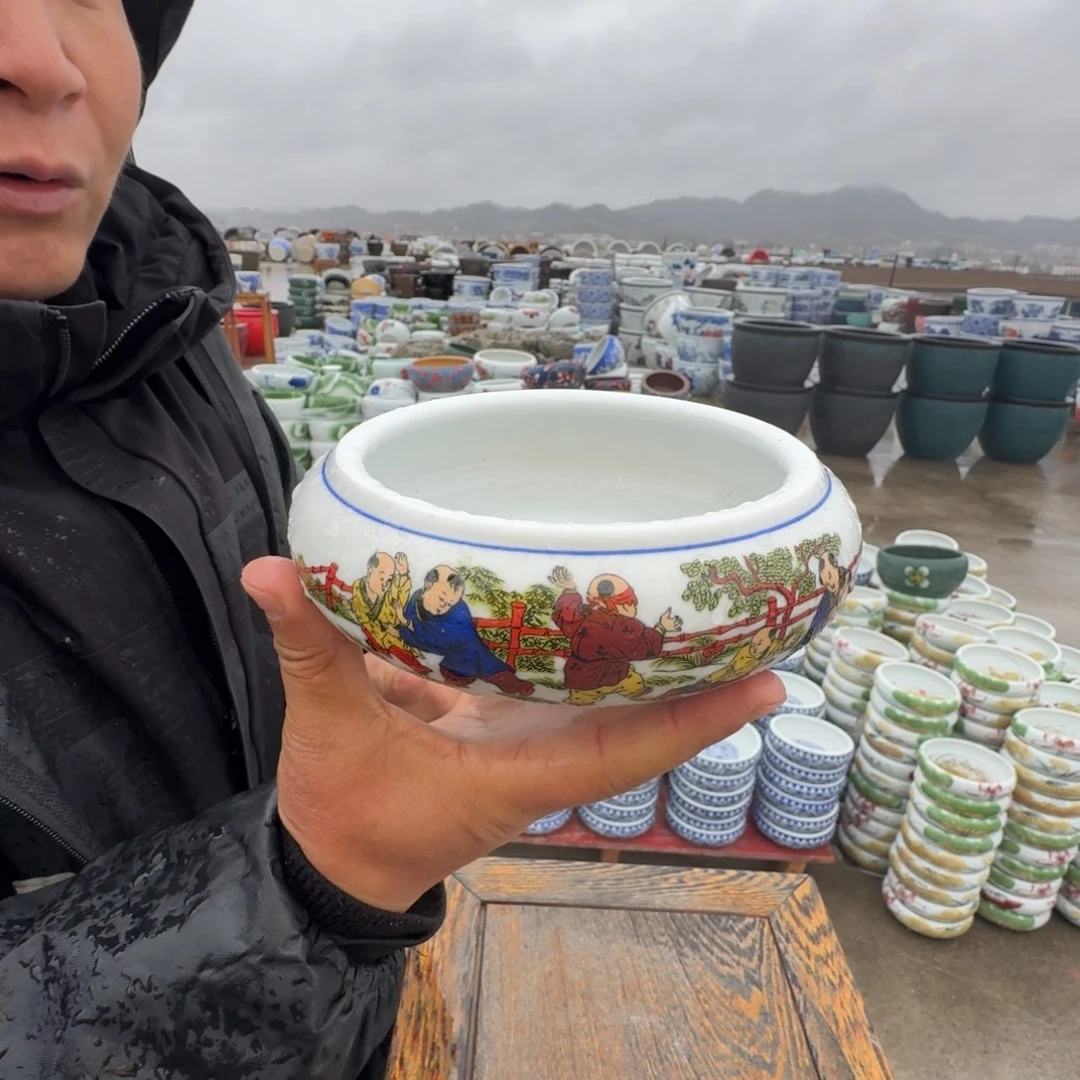 瓷片直径16，高5。。。。。