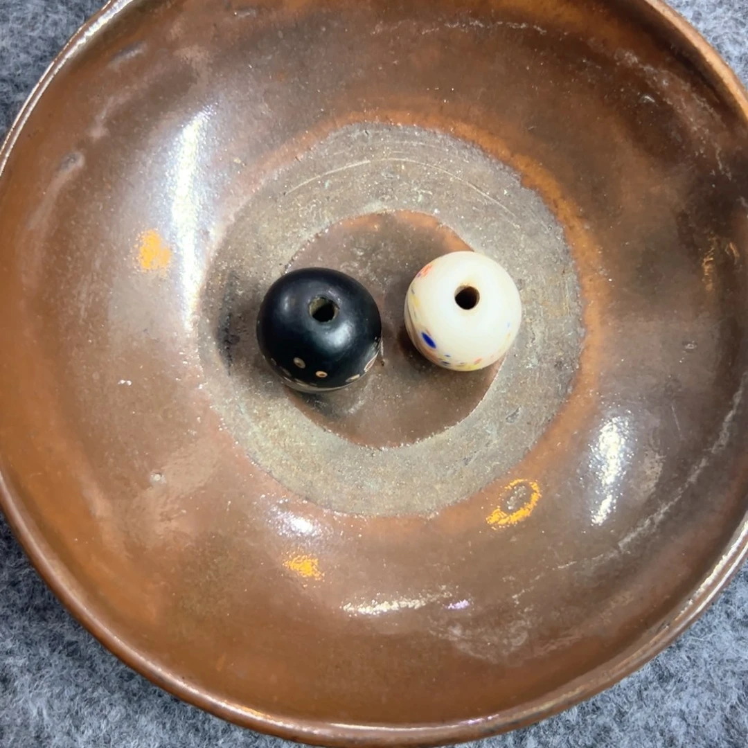 瓷片瓷器制作工艺等方面