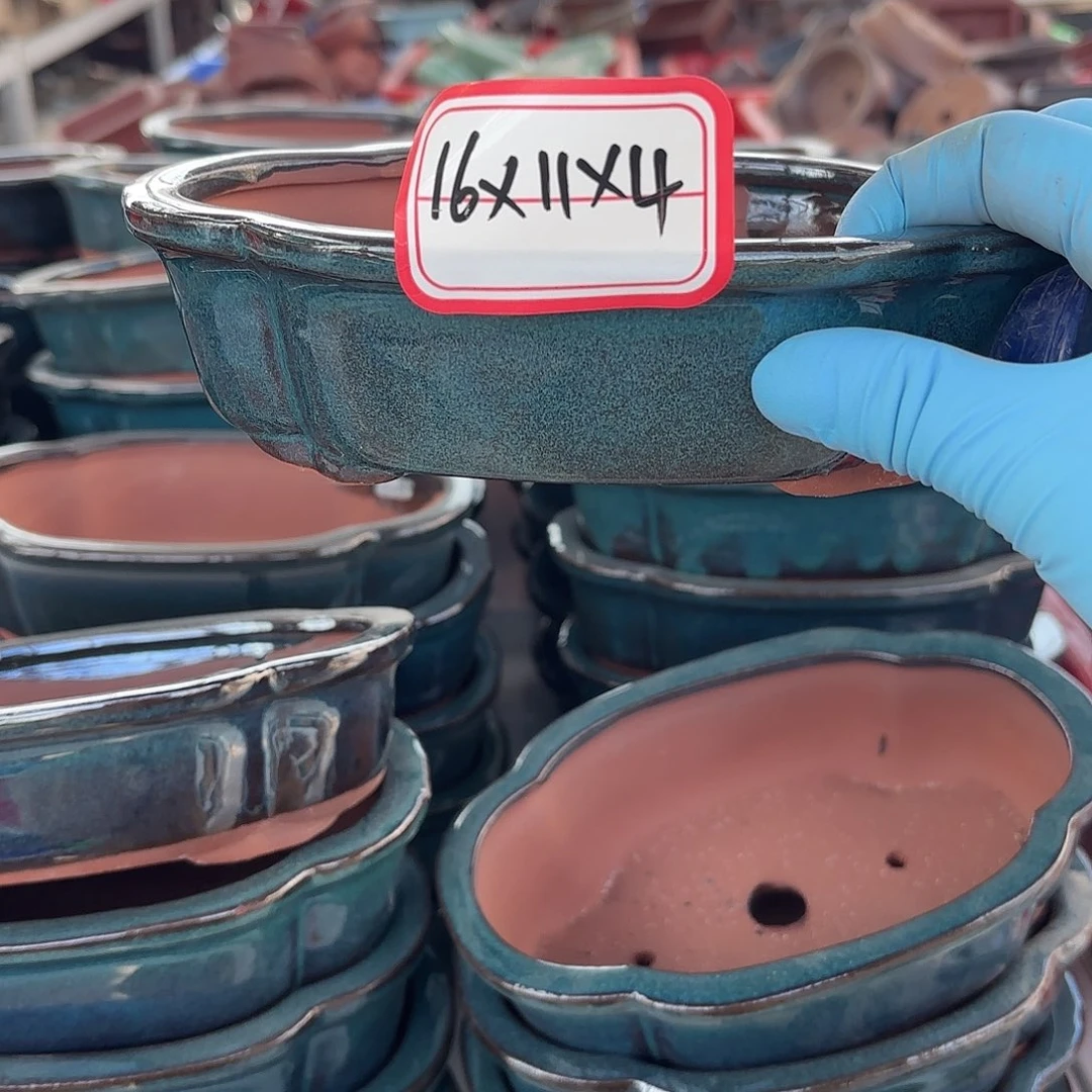 花盆紫砂紫砂工艺品