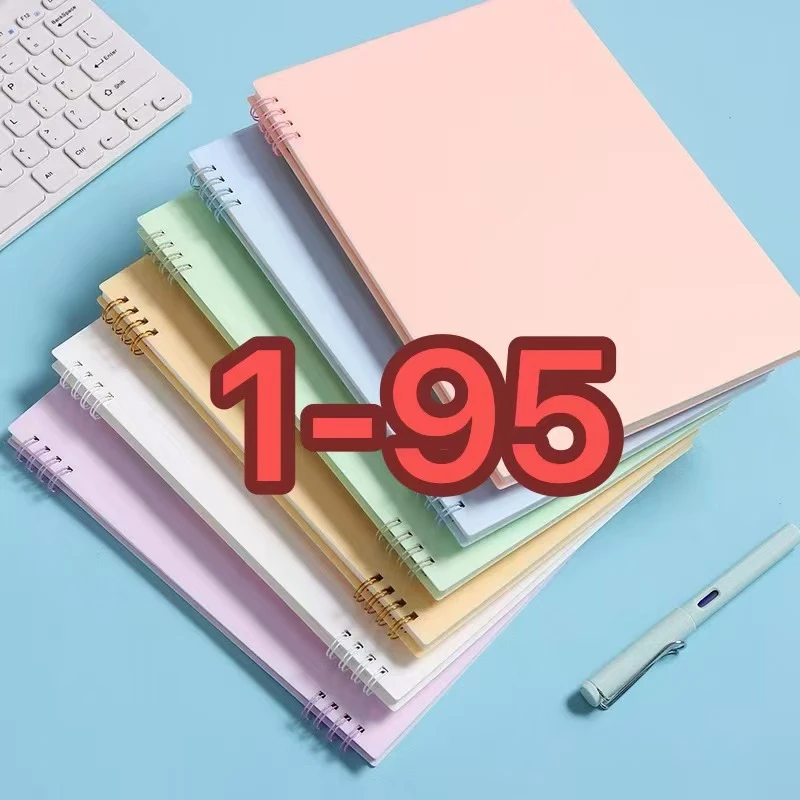 【1-95】贝贝文具百货用品