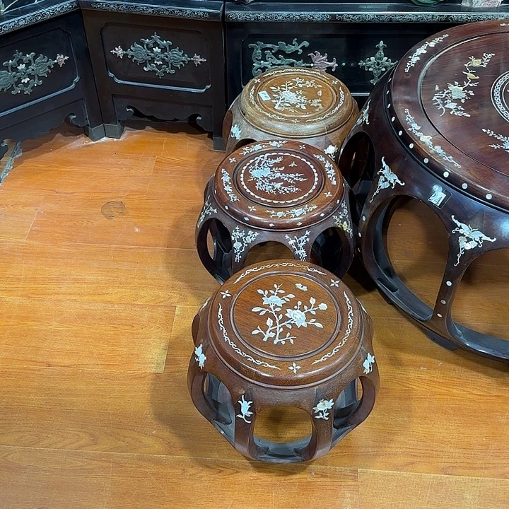 郑***摆件茶室摆件，茶空间