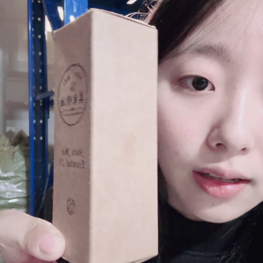 百里酚百里香单方30ml