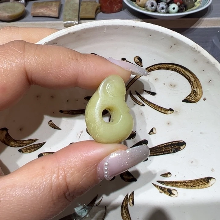 瓷片^_^^_^^_^^_^^_^^_^^_^