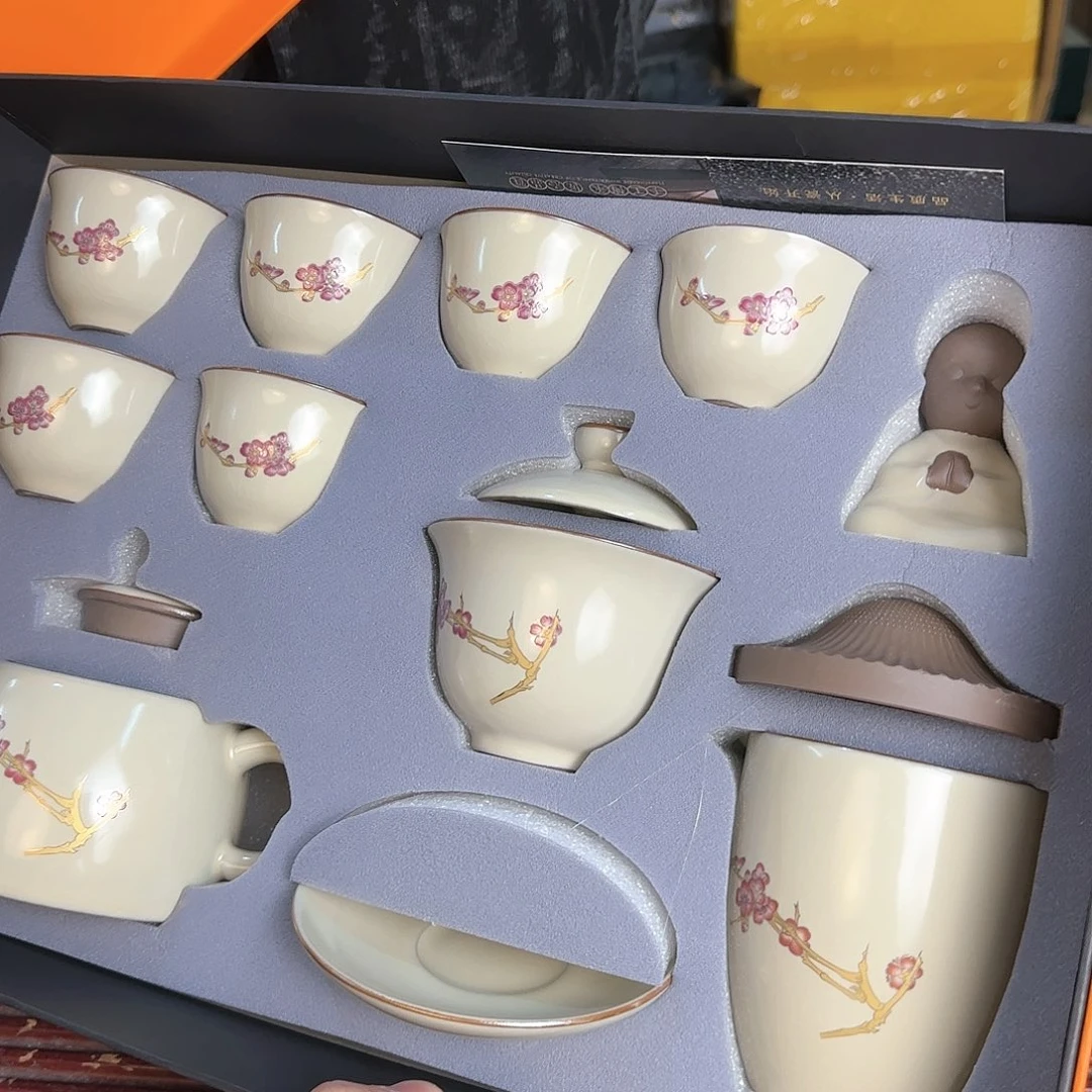 11111111111111111111