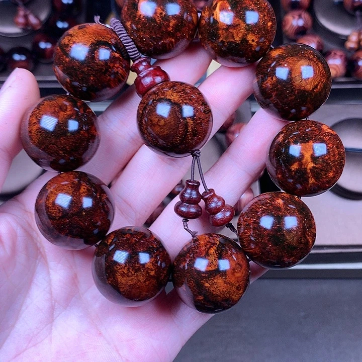 【闪购商品】黄花梨/降香黄檀2.5规格06W