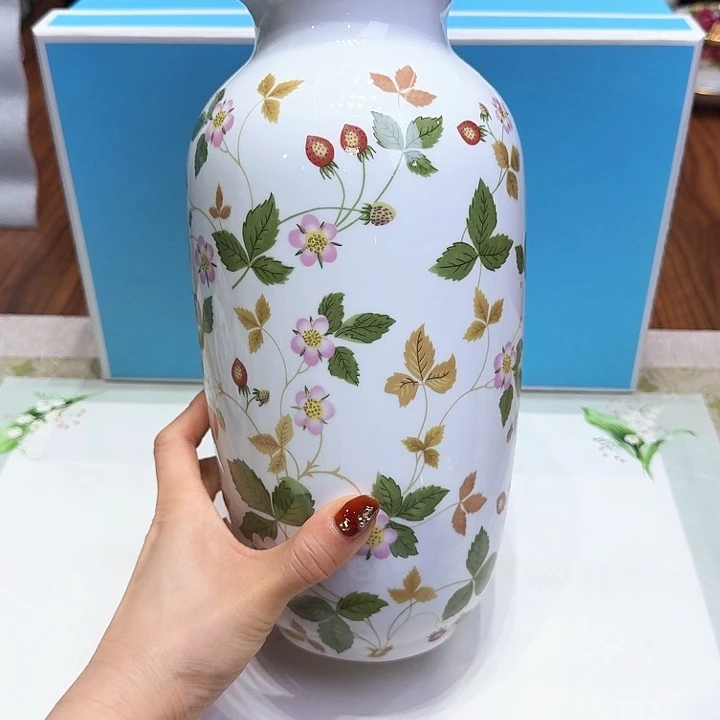 瓷片杯子杯子杯子水杯杯子水杯