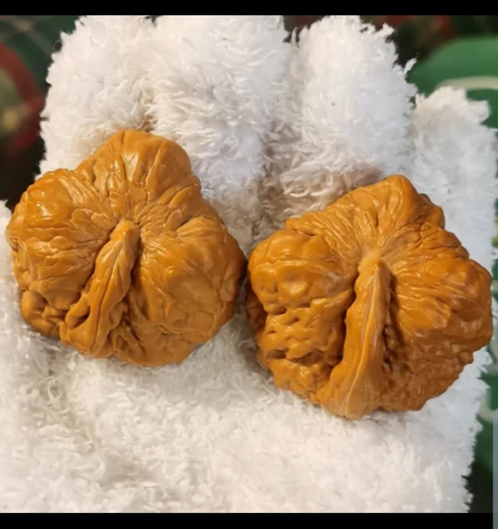 蛤蟆头一帆风顺一根筋异性练手对文玩核桃延庆怀柔蛤蟆头