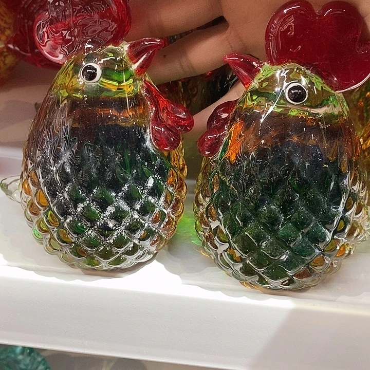 琉璃微瑕12555533663366666