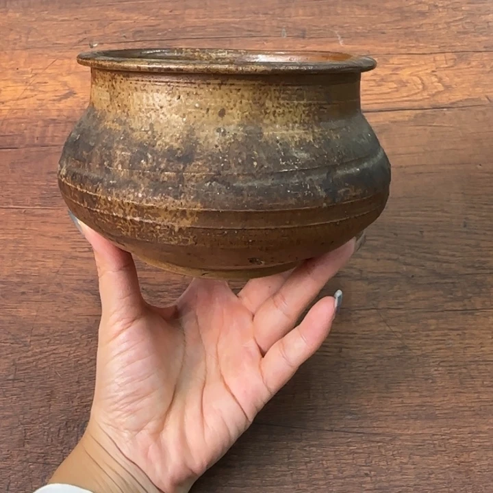 陶瓷陶瓷陶瓷陶瓷陶瓷陶器