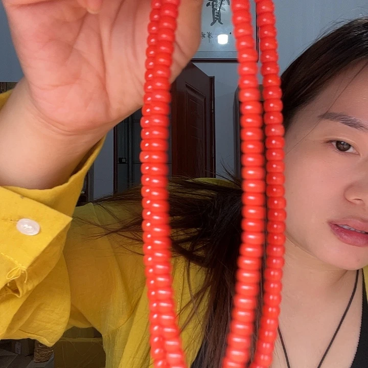 非金属木质4052号