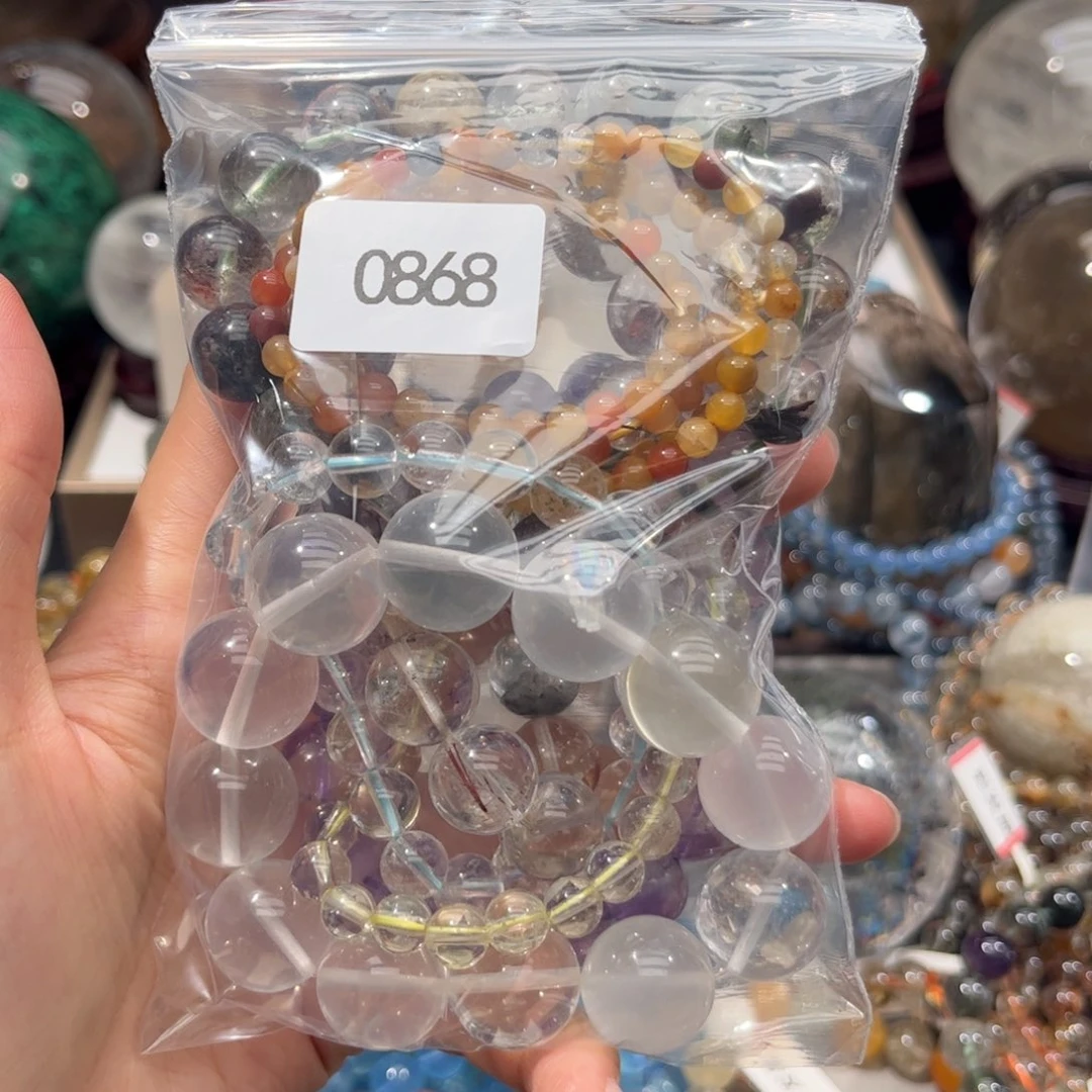【闪购商品】未镶嵌大型摆件（非配饰）水晶猫**罗