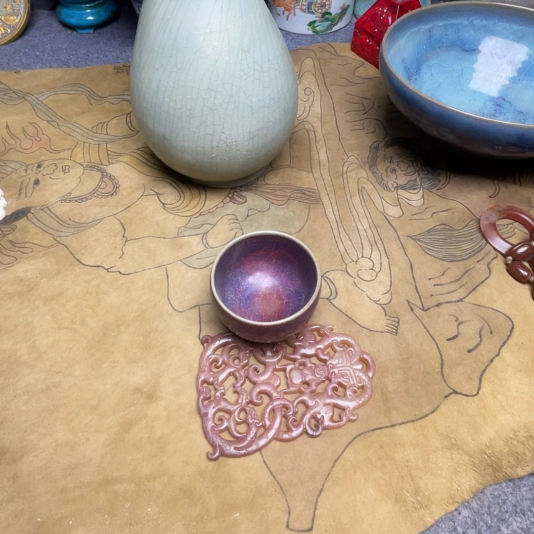 丁***哥瓷片坎坎坷坷走在路上我都不敢相信