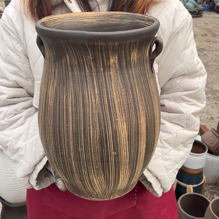 口22高33正品正品