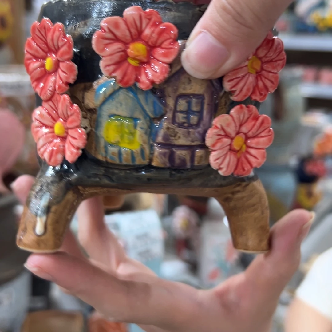 拍满18.8元包邮发货