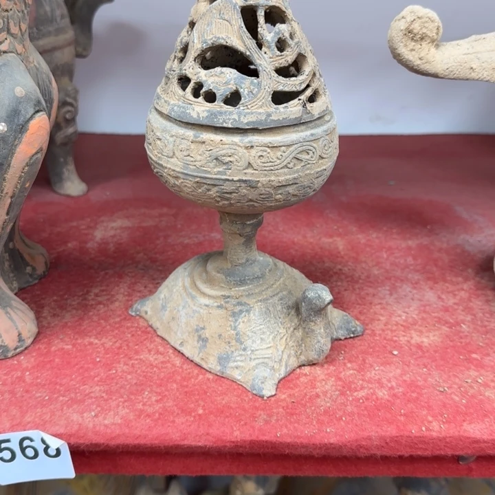 做****人老师取完章就去咯啊，赶紧去弄