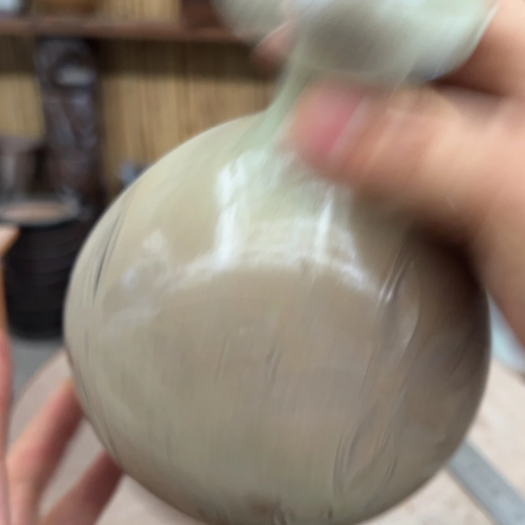 G***w无孔瑕疵40555555555555