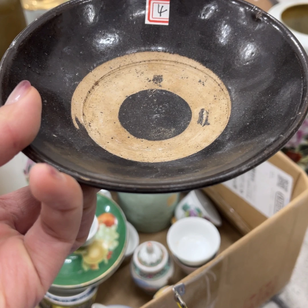 陶日用家用陶瓷制品