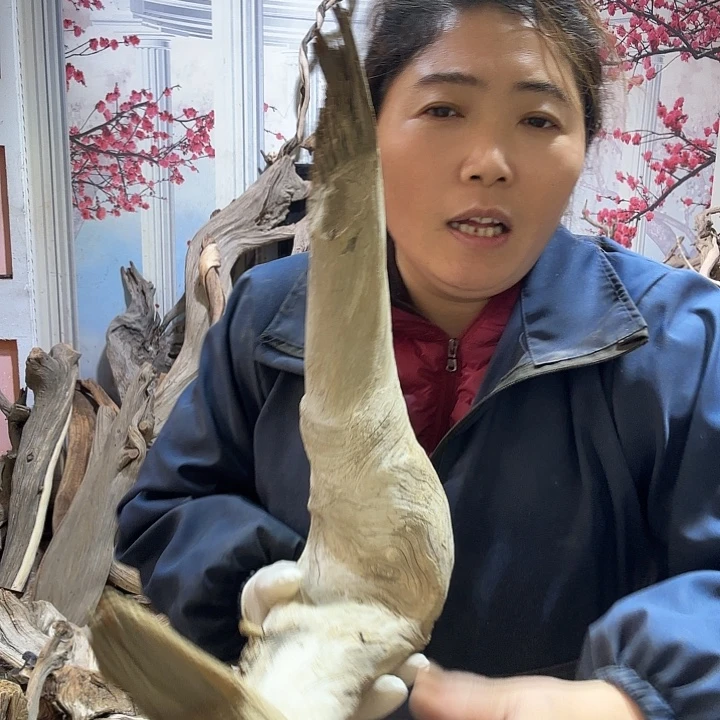 宝***子有机玻璃好的好的