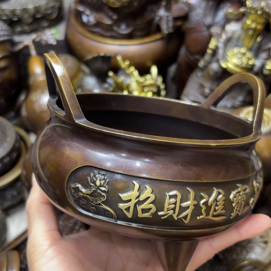 铜铜铜铜铜铜铜铜铜铜