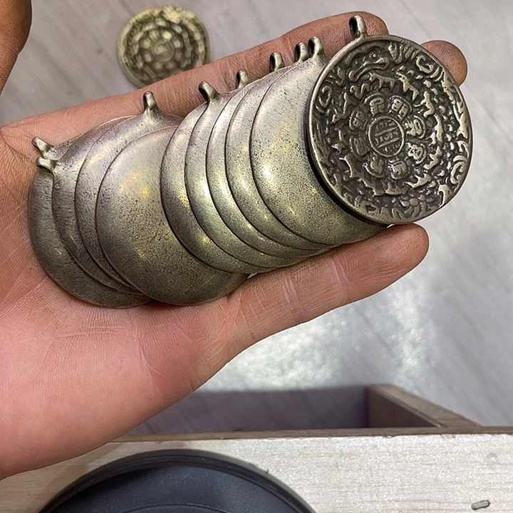 共10个微瑕啊啊啊啊啊