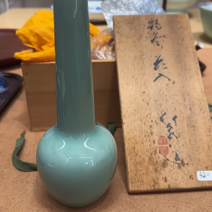 哈哈哈哈哈哈哈哈哈哈