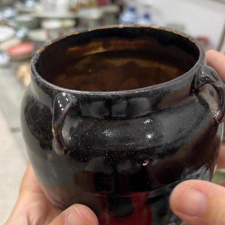 好货靓货漂亮好货