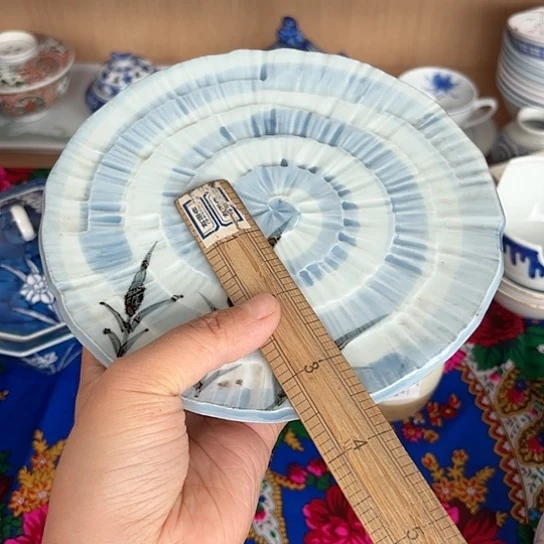 开开心心快快乐乐