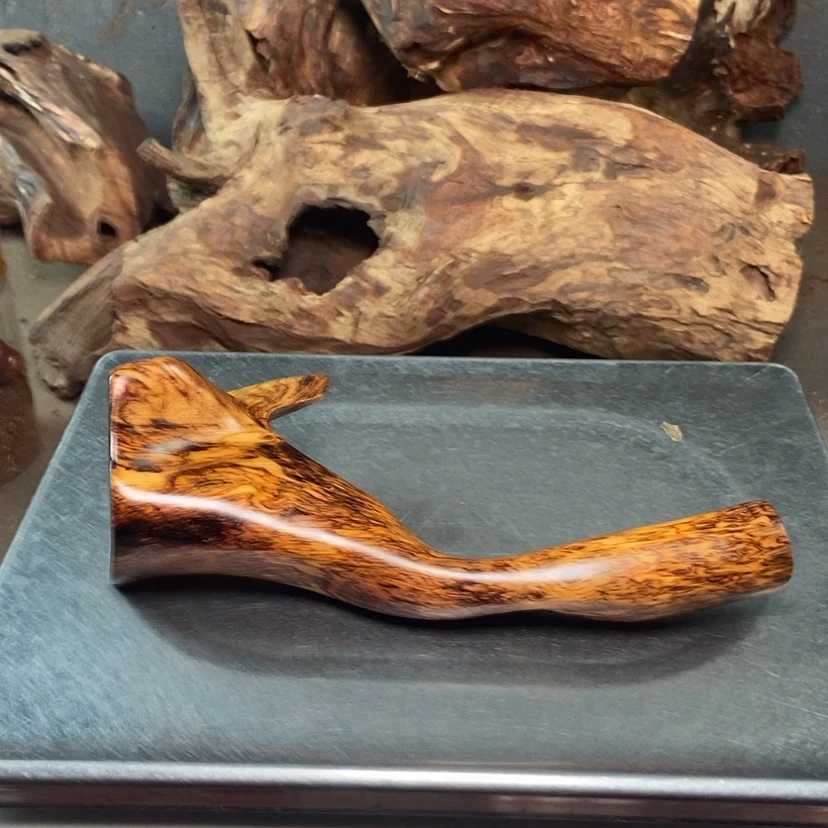 【闪购商品】黄花梨/降香黄檀用****9