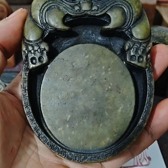 清***心一物一拍包邮到家