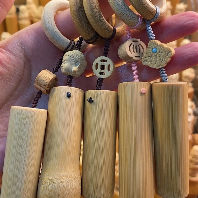 【闪购商品】竹哈哈哈哈哈哈哈