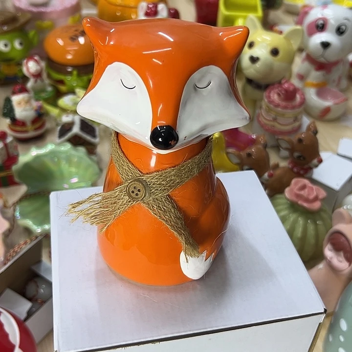 陶瓷陶瓷等行业的产品出口到世界