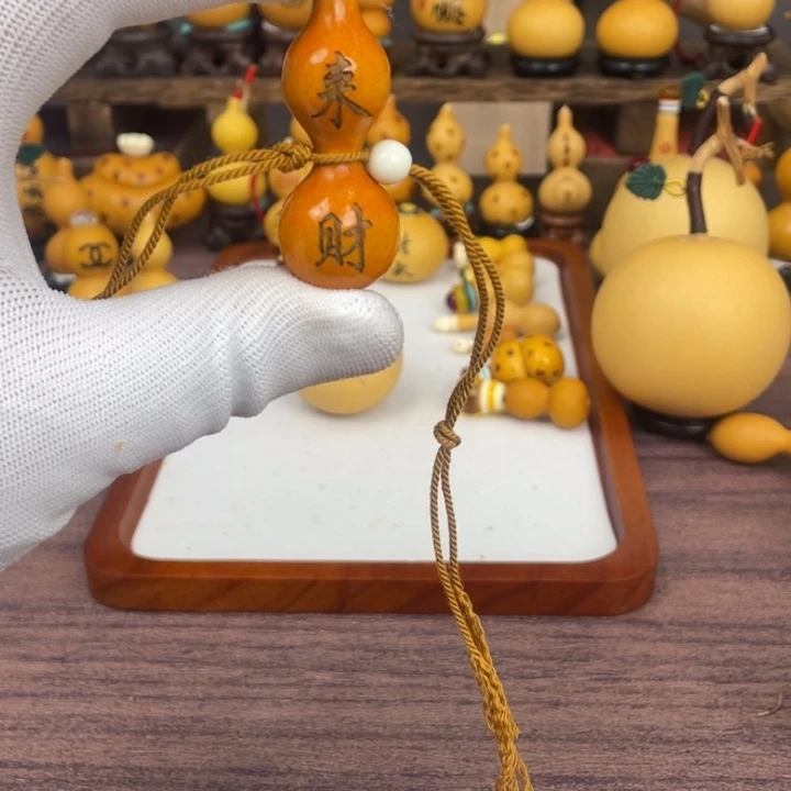 别****呃呃呃呃呃呃呃呃呃呃