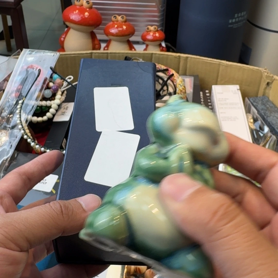 瓷器瓷器瓷器瓷器瓷器