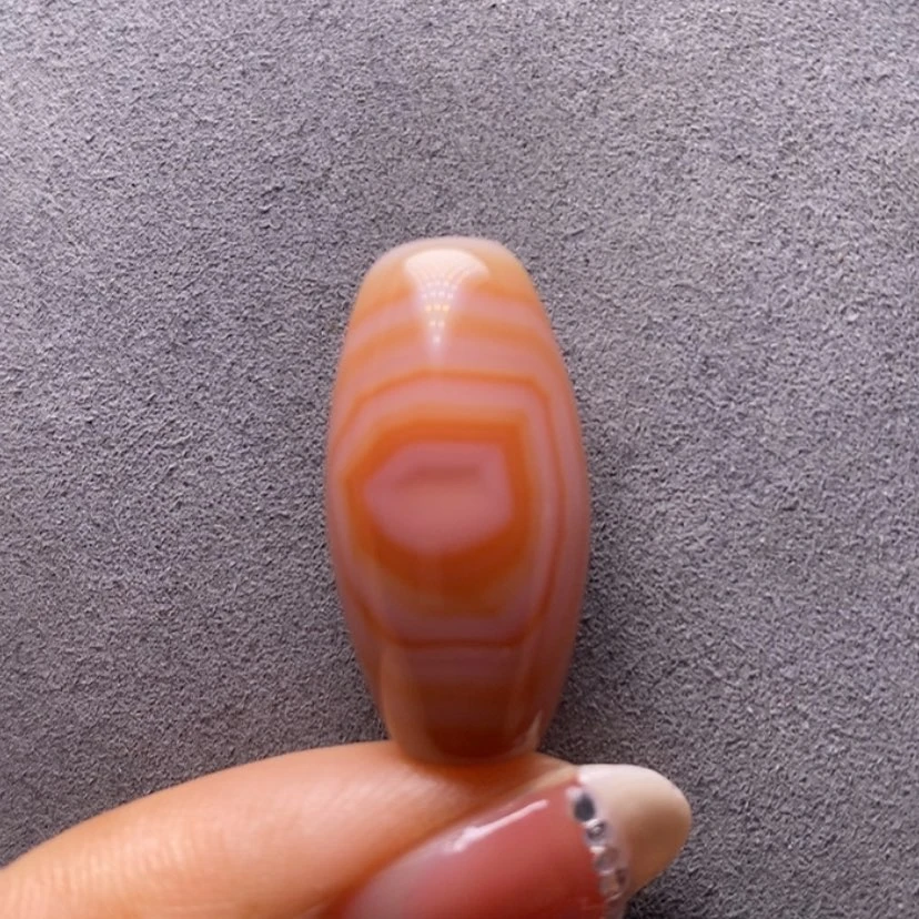 【闪购商品】玛瑙/玉髓珠宝奇石未镶嵌