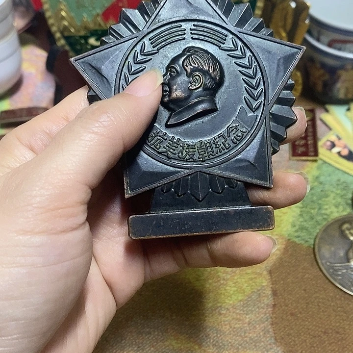 直播间里的闪购链接