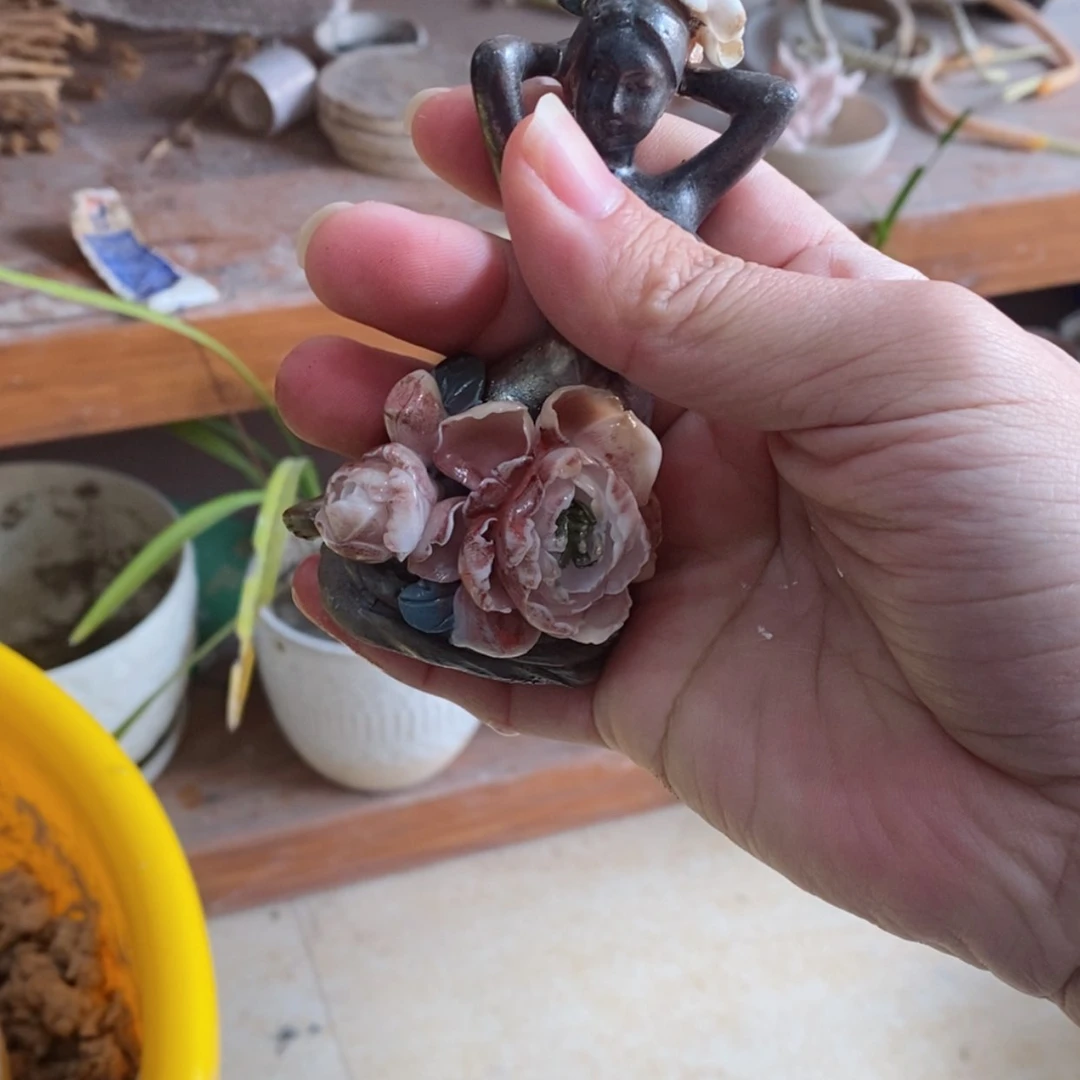 【闪购商品】晶****⁴你在哪呢哇你不说话我