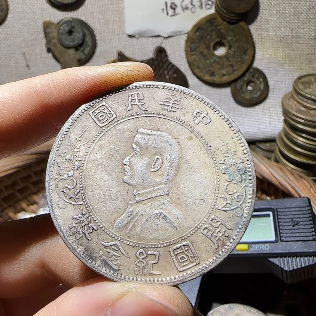 工艺品小张手机链4479