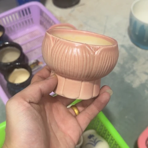 ［所有订单凑满15包邮］8×7