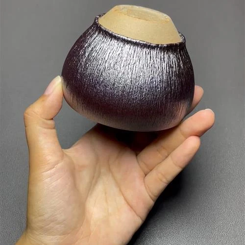 【闪购商品】茶盏-10038..........