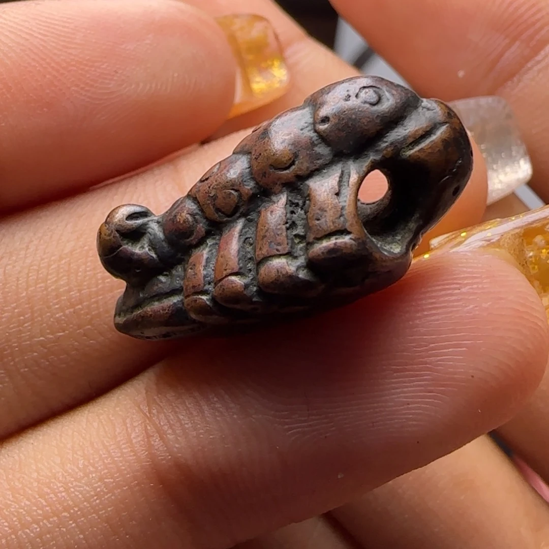 闪购商品26号链接…..