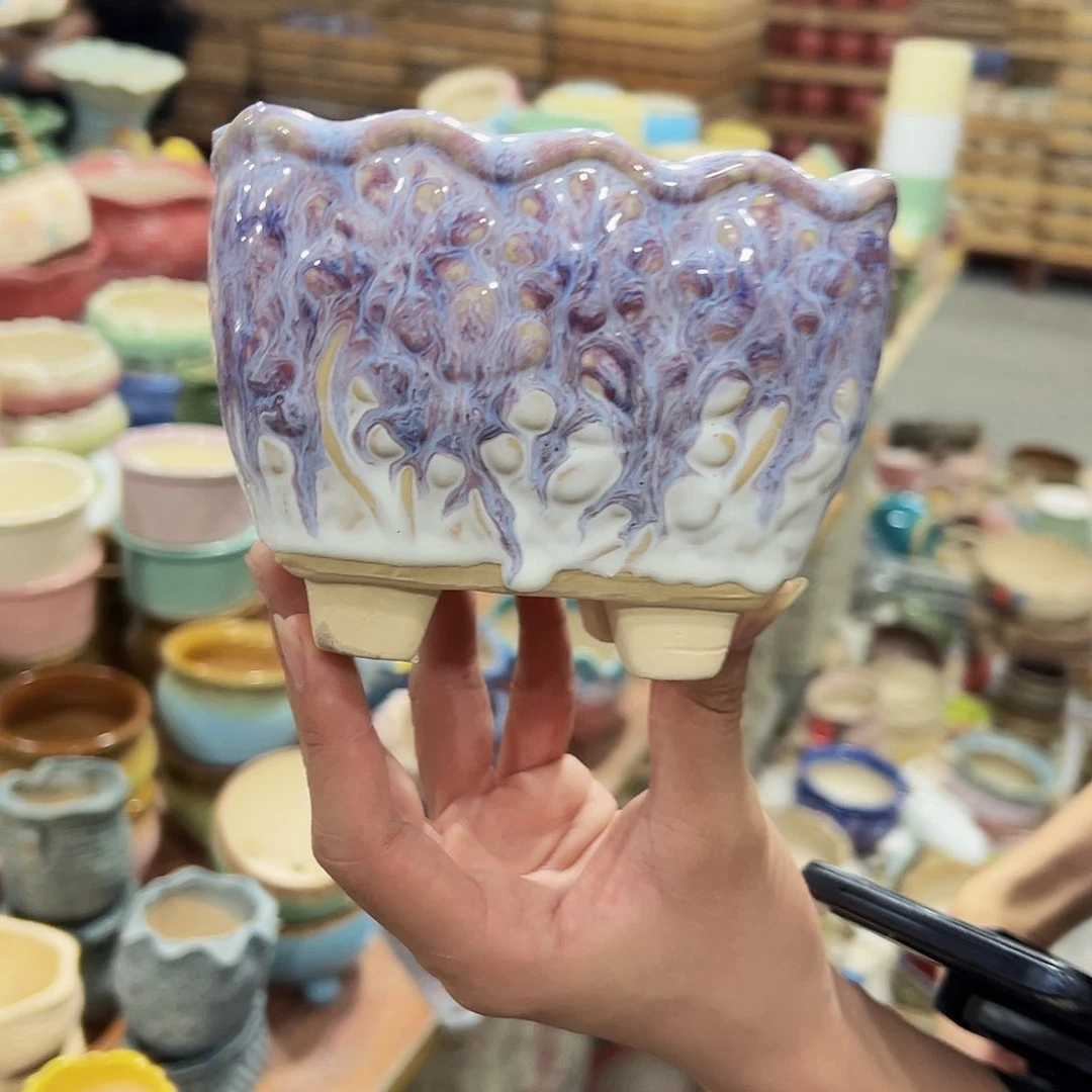 福利款！数量有限！