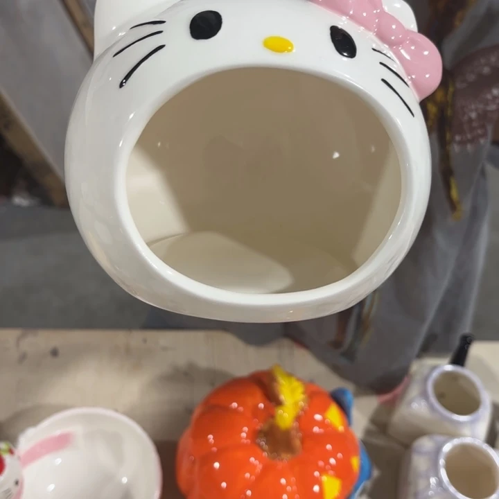 在干嘛呀亲爱呢紫砂
