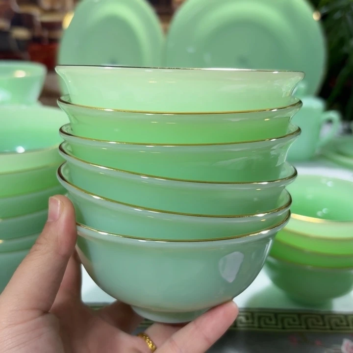 景德镇陶瓷高端单品
