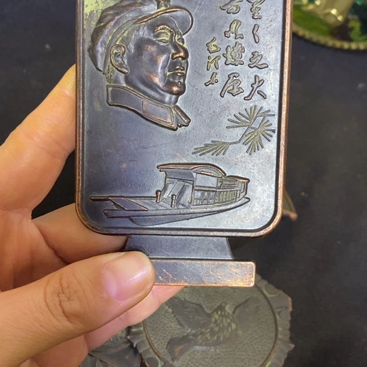 景德镇陶瓷研究所