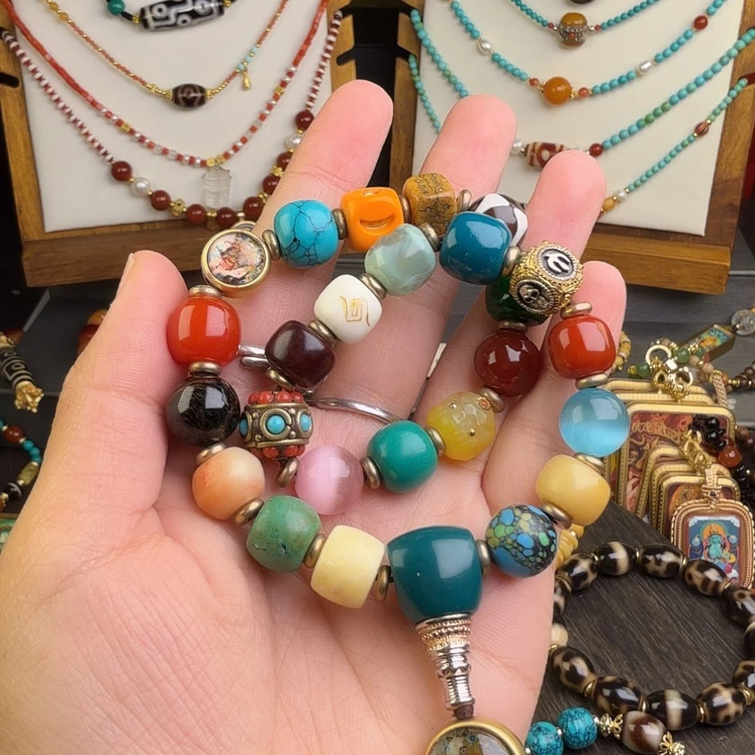 泥塑哈哈哈哈哈哈哈哈哈